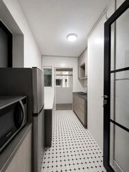 Blk 664A Waterway Sunbeam (Punggol), HDB 3 Rooms #576261531